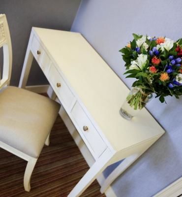   Hotel Champerret Heliopolis-Champs-Elysées-Arc de Triomphet  Paris 75017