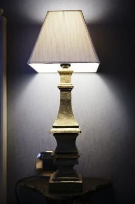   Hotel Champerret Heliopolis-Champs-Elysées-Porte Maillot-  Paris 75017