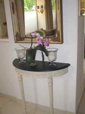 Hôtel Champerret Heliopolis - Lounge